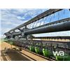 Image 7 : JOHN DEERE 222 22 FT. STRAIGHT CUT HEADER