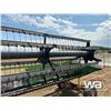 Image 8 : JOHN DEERE 222 22 FT. STRAIGHT CUT HEADER