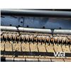 Image 10 : CLAAS LEXION F540 40 FT. FLEX GRAIN HEADER HEADER