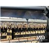 Image 11 : CLAAS LEXION F540 40 FT. FLEX GRAIN HEADER HEADER