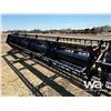 Image 12 : CLAAS LEXION F540 40 FT. FLEX GRAIN HEADER HEADER