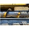 Image 13 : CLAAS LEXION F540 40 FT. FLEX GRAIN HEADER HEADER