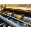 Image 16 : CLAAS LEXION F540 40 FT. FLEX GRAIN HEADER HEADER