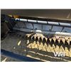 Image 18 : CLAAS LEXION F540 40 FT. FLEX GRAIN HEADER HEADER