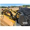 Image 20 : CLAAS LEXION F540 40 FT. FLEX GRAIN HEADER HEADER