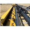 Image 21 : CLAAS LEXION F540 40 FT. FLEX GRAIN HEADER HEADER