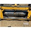 Image 22 : CLAAS LEXION F540 40 FT. FLEX GRAIN HEADER HEADER
