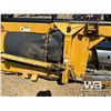 Image 23 : CLAAS LEXION F540 40 FT. FLEX GRAIN HEADER HEADER