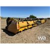 Image 2 : CLAAS LEXION F540 40 FT. FLEX GRAIN HEADER HEADER