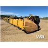 Image 3 : CLAAS LEXION F540 40 FT. FLEX GRAIN HEADER HEADER