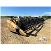 Image 4 : CLAAS LEXION F540 40 FT. FLEX GRAIN HEADER HEADER