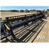 Image 7 : CLAAS LEXION F540 40 FT. FLEX GRAIN HEADER HEADER