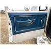 Image 14 : 1974 DODGE D500 S/A GRAIN TRUCK