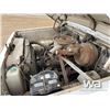 Image 16 : 1974 DODGE D500 S/A GRAIN TRUCK