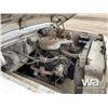 Image 17 : 1974 DODGE D500 S/A GRAIN TRUCK