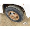Image 19 : 1974 DODGE D500 S/A GRAIN TRUCK