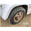 Image 20 : 1974 DODGE D500 S/A GRAIN TRUCK