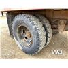 Image 22 : 1974 DODGE D500 S/A GRAIN TRUCK