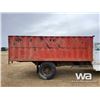 Image 23 : 1974 DODGE D500 S/A GRAIN TRUCK