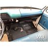 Image 8 : 1974 DODGE D500 S/A GRAIN TRUCK