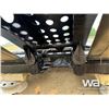 Image 9 : 1988 PEERLESS 16 WHEEL SINGLE DROP LOWBOY TRAILER