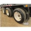 Image 13 : 2000 ASPEN 47 FT. TRIDEM OILFIELD FLOAT TRAILER