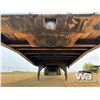 Image 7 : 2000 ASPEN 47 FT. TRIDEM OILFIELD FLOAT TRAILER