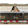 Image 9 : 2000 ASPEN 47 FT. TRIDEM OILFIELD FLOAT TRAILER