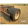 Image 12 : M&M S/A JEEP