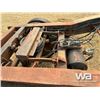 Image 14 : M&M S/A JEEP
