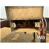 Image 9 : M&M S/A JEEP