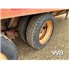 Image 15 : 1997 TRAILTECH TD320 24FT TRIDEM EQUIPMENT TRAILER
