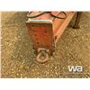 Image 7 : 1997 TRAILTECH TD320 24FT TRIDEM EQUIPMENT TRAILER