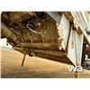 Image 11 : 1997 LOADLINE TRIDEM BOTTOM DUMP TRAILER