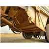 Image 15 : 1997 LOADLINE TRIDEM BOTTOM DUMP TRAILER