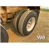 Image 18 : 1997 LOADLINE TRIDEM BOTTOM DUMP TRAILER