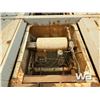Image 23 : 1997 LOADLINE TRIDEM BOTTOM DUMP TRAILER