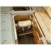 Image 24 : 1997 LOADLINE TRIDEM BOTTOM DUMP TRAILER