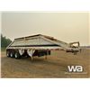 Image 2 : 1997 LOADLINE TRIDEM BOTTOM DUMP TRAILER