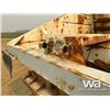 Image 7 : 1997 LOADLINE TRIDEM BOTTOM DUMP TRAILER