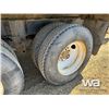 Image 11 : 1997 SOUTHLAND T/A PUP DUMP TRAILER