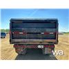 Image 12 : 1997 SOUTHLAND T/A PUP DUMP TRAILER