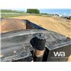 Image 15 : 1997 SOUTHLAND T/A PUP DUMP TRAILER