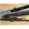 Image 6 : 1997 SOUTHLAND T/A PUP DUMP TRAILER