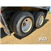 Image 8 : 1997 SOUTHLAND T/A PUP DUMP TRAILER