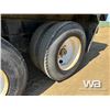 Image 9 : 1997 SOUTHLAND T/A PUP DUMP TRAILER