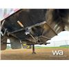 Image 10 : 2015 EMERALD SUPER B-TRAIN GRAIN TRAILERS