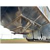 Image 11 : 2015 EMERALD SUPER B-TRAIN GRAIN TRAILERS