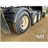 Image 12 : 2015 EMERALD SUPER B-TRAIN GRAIN TRAILERS
