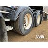 Image 13 : 2015 EMERALD SUPER B-TRAIN GRAIN TRAILERS